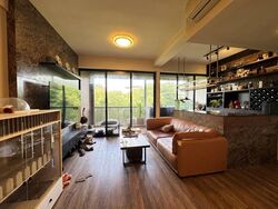 Kandis Walk (D27), Condominium #454323681